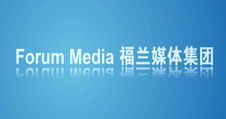 魔方企业形象设计 从标志到公关活动的全方位品牌塑造
