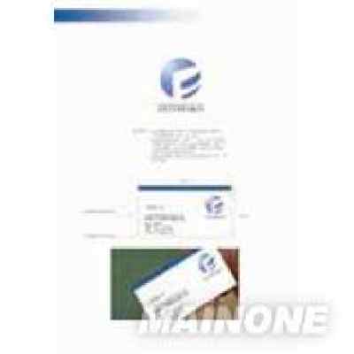 济南设计公司 以商标标志、VI企业形象与公关活动策划，铸就品牌全链路价值