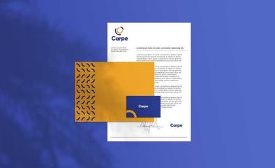 高端品牌VI策划设计 塑造个性化企业形象的灵魂工程