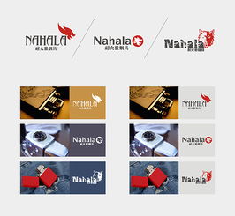 精品企业形象设计与公关活动策划 双引擎驱动品牌价值腾飞