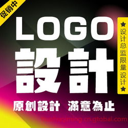 郑州VI设计 企业形象策划的专业赋能者