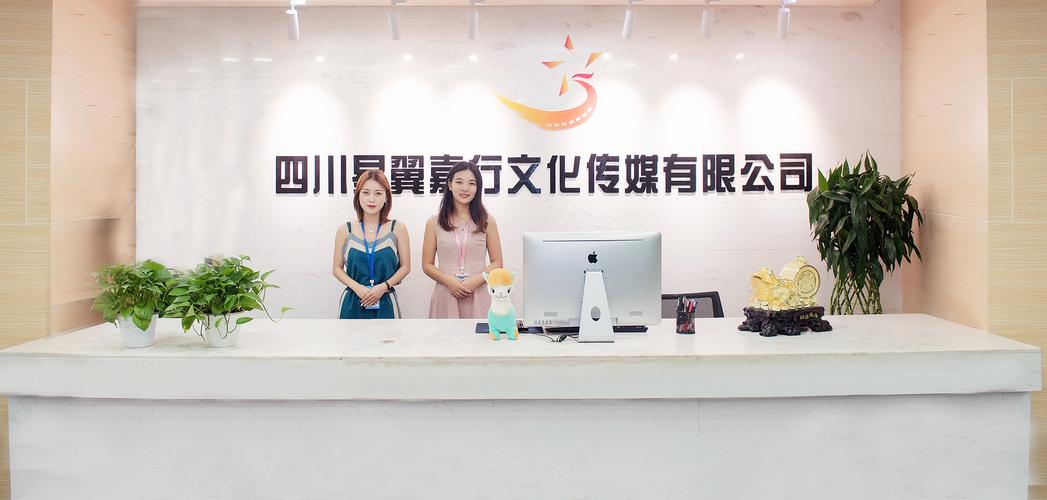 艺术与商业的融合 摄影、音乐与活动策划的协同之道